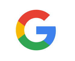 Google 641569